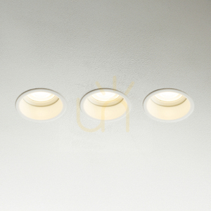 Downlight CUP 3 PC SET 10793 Nowodvorski small 7