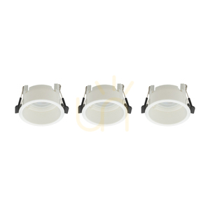 Downlight CUP 3 PC SET 10793 Nowodvorski small 0