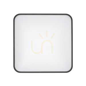 AGNES SQUARE LED PRO plafond 10985 Nowodvorski small 3
