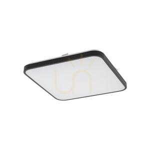 AGNES SQUARE LED PRO Plafond 10986 Nowodvorski small 2