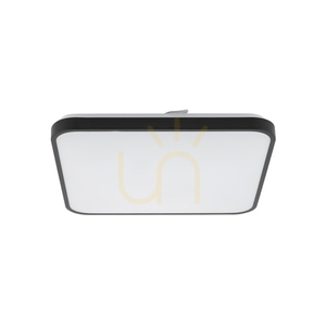 AGNES SQUARE LED PRO Plafond 10986 Nowodvorski small 0