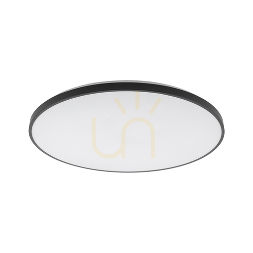 Check AGNES ROUND LED PRO plafond 10975 Nowodvorski