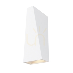 TIMES SQUARE wall lamp O580WL-L6W IP54 Maytoni. small 2