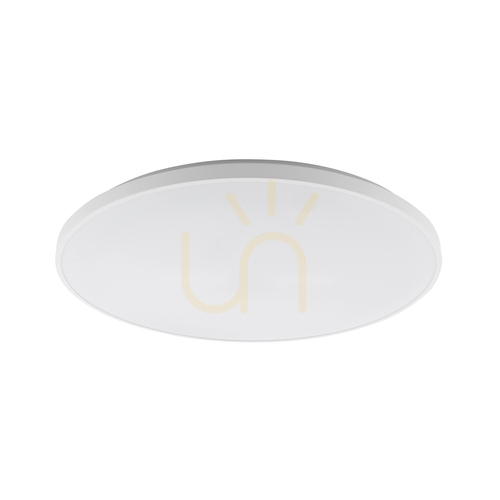 Check AGNES ROUND LED PRO plafond 10982 Nowodvorski