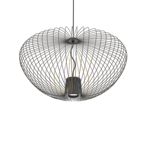 PUMPKIN M 11245 Nowodvorski Pendant Lamp small 3
