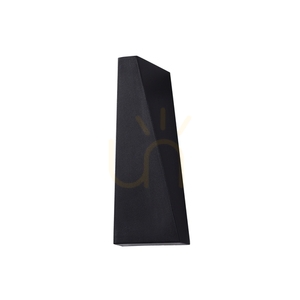 TIMES SQUARE outdoor wall lamp O580WL-L6B IP54 Maytoni small 3