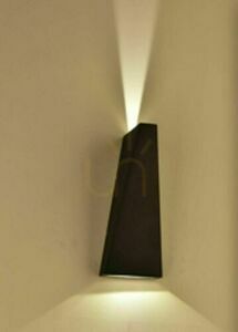 TIMES SQUARE outdoor wall lamp O580WL-L6B IP54 Maytoni small 9