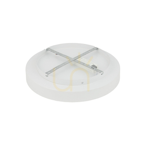 Plafond NIKKI ROUND LED 11201 Nowodvorski small 3