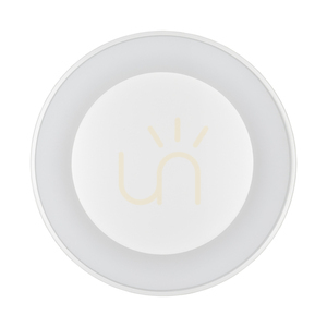 Plafond NIKKI ROUND LED 11202 Nowodvorski small 2