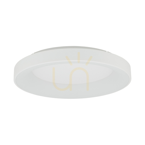 Check Plafond NIKKI ROUND LED 11202 Nowodvorski