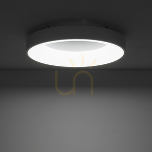 Plafond NIKKI ROUND LED 11204 Nowodvorski small 1
