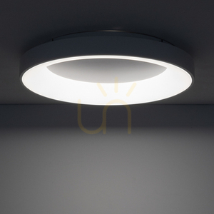Plafond NIKKI ROUND LED 11205 Nowodvorski small 1