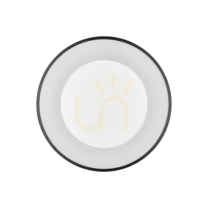Plafond NIKKI ROUND LED 11207 Nowodvorski small 2