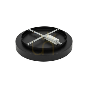 Plafond NIKKI ROUND LED 11207 Nowodvorski small 3