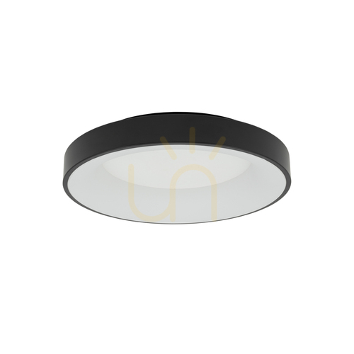 Check Plafond NIKKI ROUND LED 11207 Nowodvorski