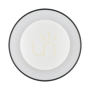 Plafond NIKKI ROUND LED 11208 Nowodvorski small 2