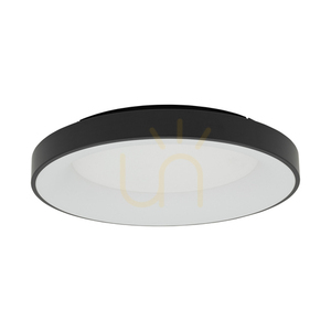Plafond NIKKI ROUND LED 11208 Nowodvorski small 0