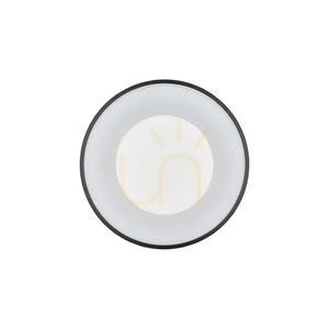 Plafond NIKKI ROUND LED 11210 Nowodvorski small 2