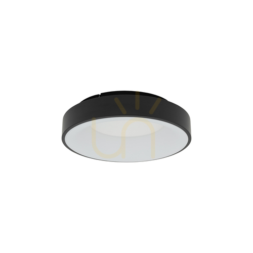Check Plafond NIKKI ROUND LED 11210 Nowodvorski