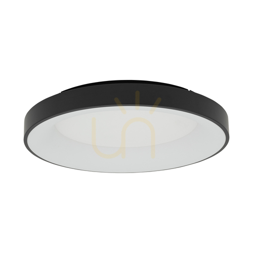 Check Plafond NIKKI ROUND LED 11212 Nowodvorski