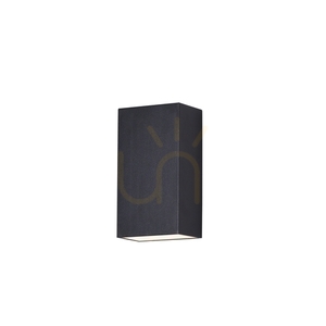 TIMES SQUARE wall lamp O581WL-L6B IP54 Maytoni. small 1