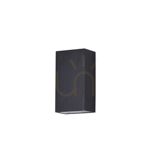 TIMES SQUARE wall lamp O581WL-L6B IP54 Maytoni. small 3