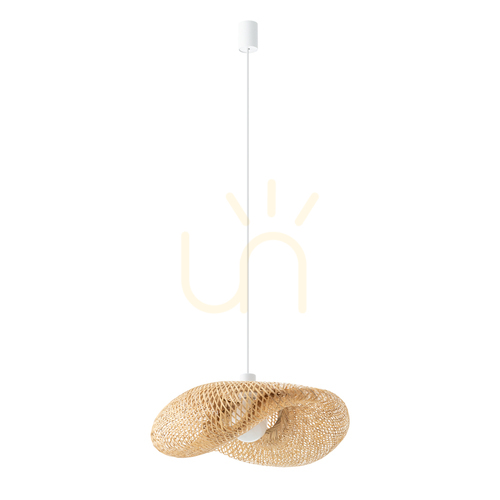 Check HAVANA S 11395 Nowodvorski Pendant Lamp
