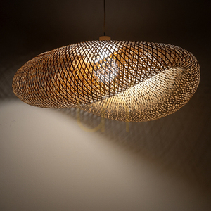 HAVANA L 11397 Nowodvorski Pendant Lamp small 1