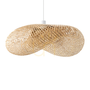 HAVANA L 11397 Nowodvorski Pendant Lamp small 2