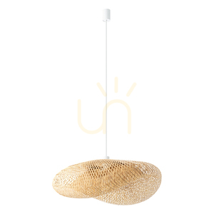 HAVANA L 11397 Nowodvorski Pendant Lamp small 0
