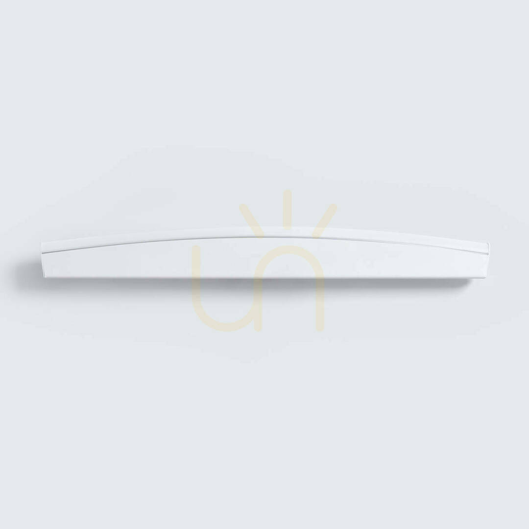 Check Wall lamp JORUN white LED 3000K Thoro Wall lamp JORUN white LED 3000K Thoro
