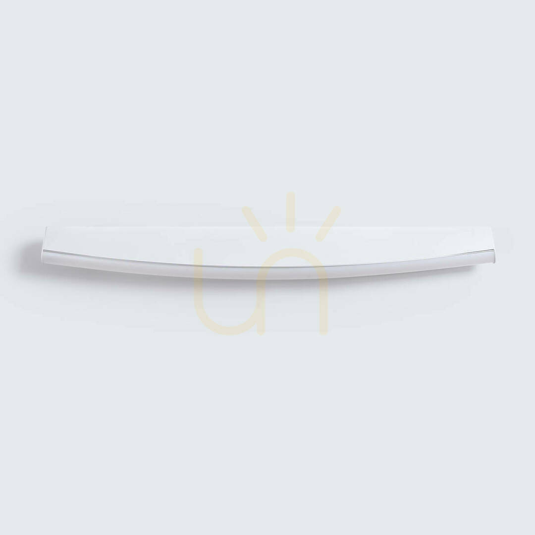 Preview Wall lamp JORUN white LED 3000K Thoro Wall lamp JORUN white LED 3000K Thoro