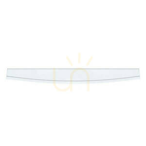 Wall lamp JORUN white LED 3000K Thoro 0 Wall lamp JORUN white LED 3000K Thoro small 0