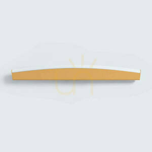 Wall lamp JORUN gold LED 3000K Thoro 5 Wall lamp JORUN gold LED 3000K Thoro small 5