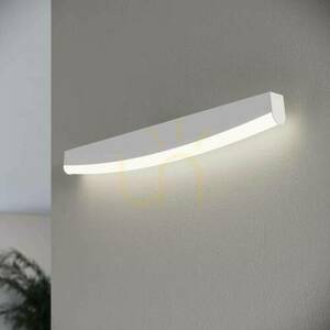 Wall lamp JORUN white LED 4000K Thoro 14 Wall lamp JORUN white LED 4000K Thoro small 14