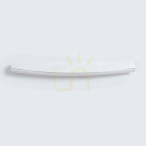 Wall lamp JORUN white LED 4000K Thoro 7 Wall lamp JORUN white LED 4000K Thoro small 7
