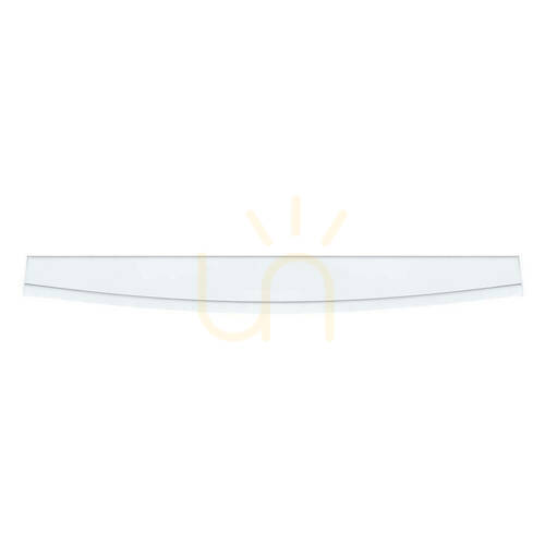 Check Wall lamp JORUN white LED 4000K Thoro