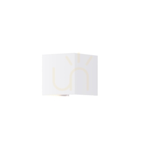 FULTON outdoor wall lamp O572WL-L6W IP54 Maytoni small 2