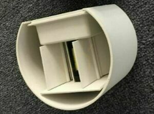 FULTON wall lamp O573WL-L6B IP54 Maytoni small 8