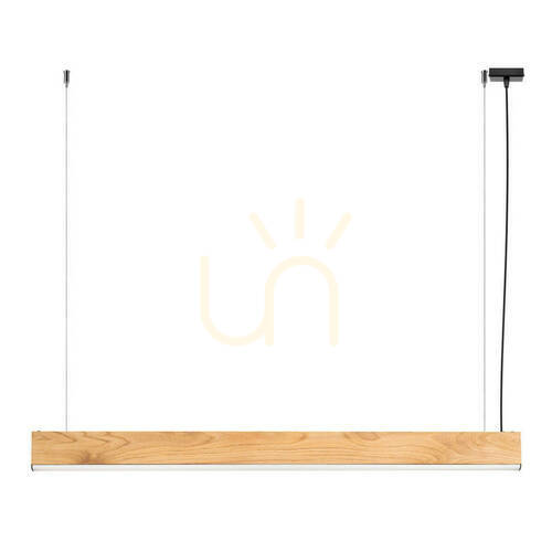 Check Pendant lamp LYKKE 120 LED 4000K Thoro
