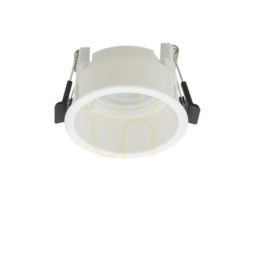 Check Downlight CUP 10788 Nowodvorski