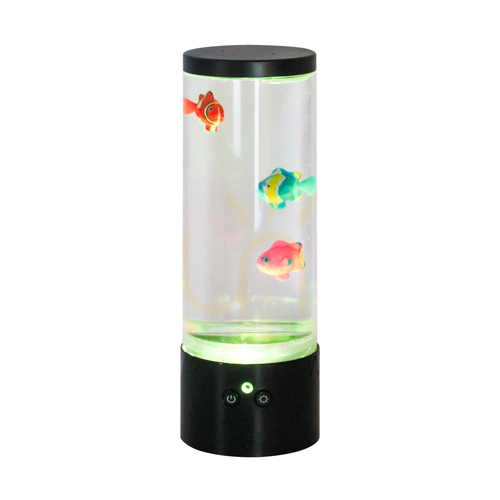 Check Table lamp Zuma Line AQUA 87946 LED