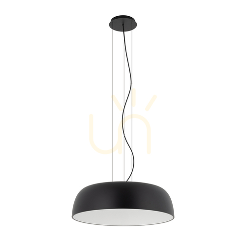 Check SATELLITE M 11230 Nowodvorski Pendant Lamp