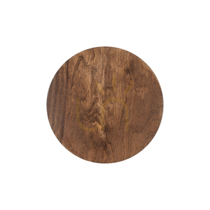 RING TIMBER LED wall lamp M 11290 Nowodvorski small 0