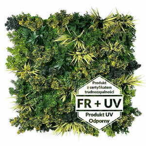 Sunny Honey FR UV Vertical Garden 0 Sunny Honey FR UV Vertical Garden small 0