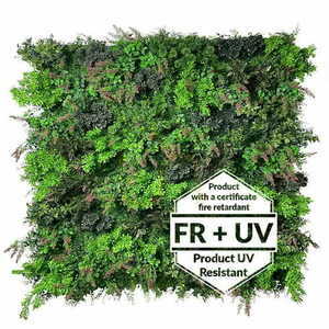 Blueberry Hill FR UV Vertical Garden 1 Blueberry Hill FR UV Vertical Garden small 1