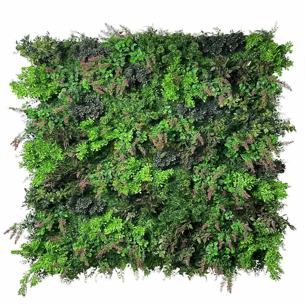 Preview Blueberry Hill FR UV Vertical Garden Blueberry Hill FR UV Vertical Garden