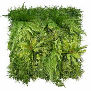 Forest Vertical Garden 1 Forest Vertical Garden small 1