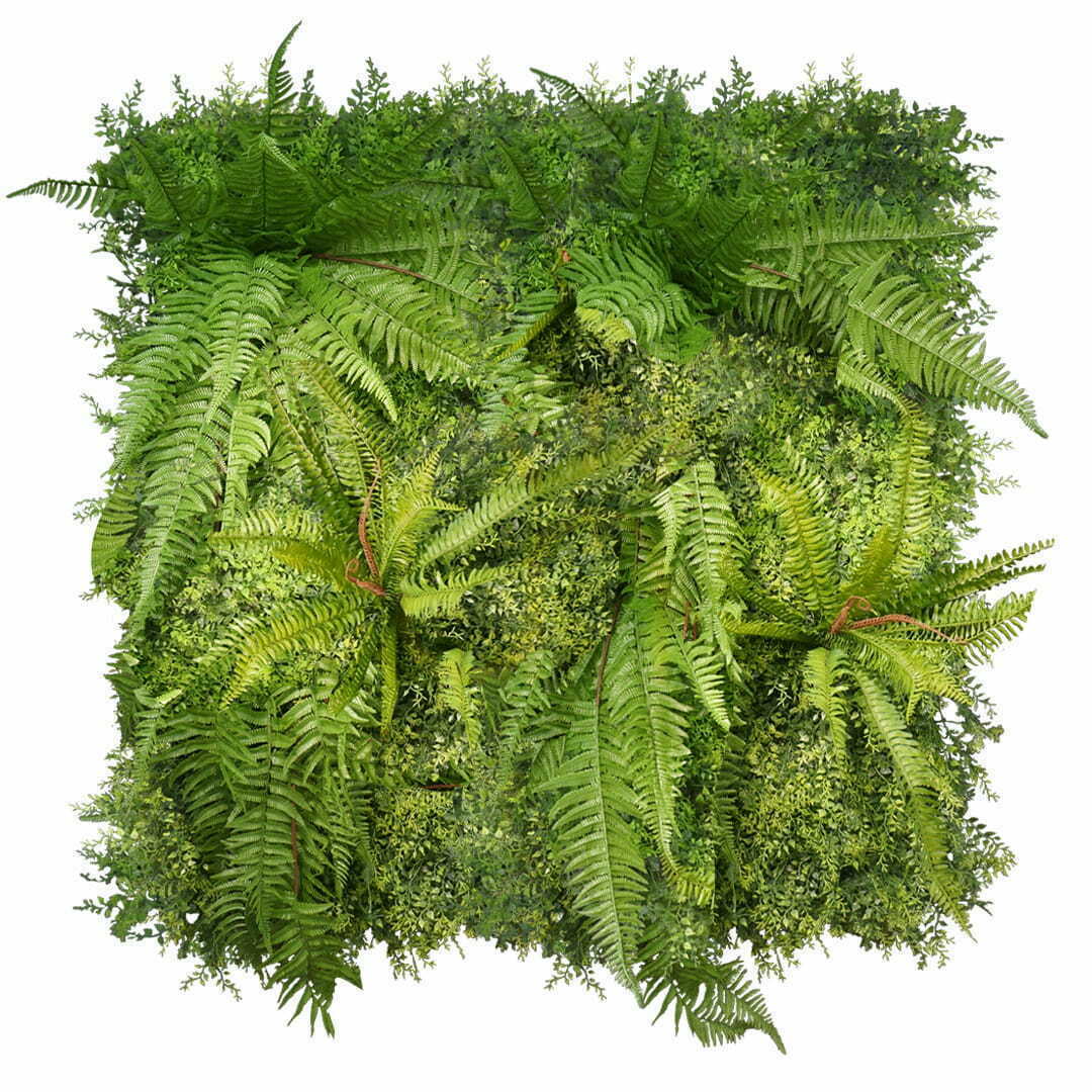 View Forest Vertical Garden Forest Vertical Garden