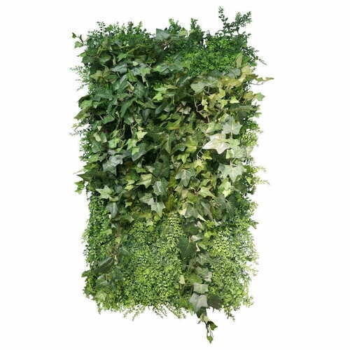 Check Green Space Vertical Garden